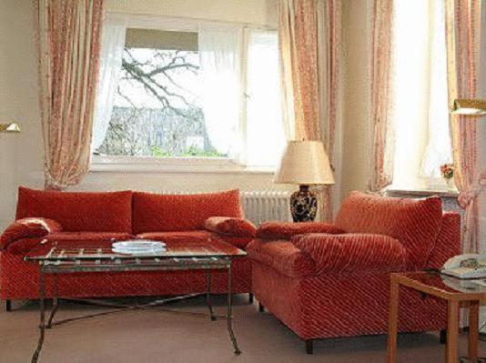 Hotel Zur Krone Auggen Extérieur photo