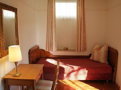 Hotel Zur Krone Auggen Extérieur photo