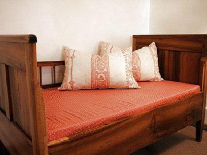 Hotel Zur Krone Auggen Chambre photo