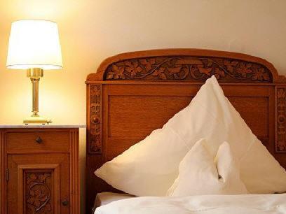 Hotel Zur Krone Auggen Extérieur photo