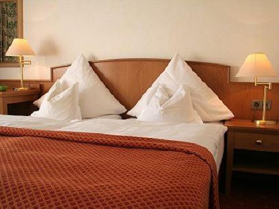 Hotel Zur Krone Auggen Chambre photo